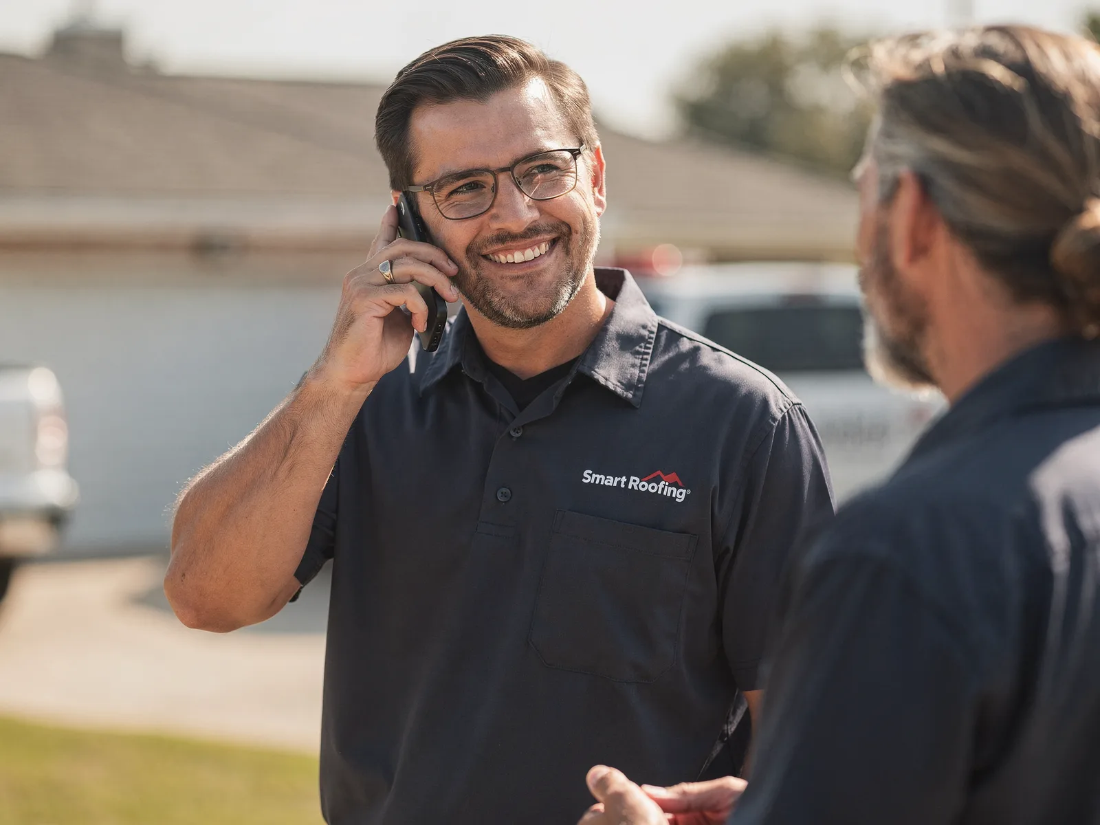Roof Repair Liberty Center, IA FAQs